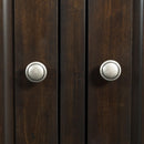 Elements International Mango Server IMAGE 6