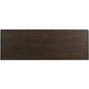 Elements International Mango Server IMAGE 7