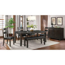 Elements International Mango Server IMAGE 9