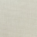 Elements International Dapper Dining Side Chair (Walnut Finish) IMAGE 9