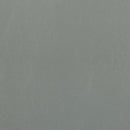 Elements International Meridian Counter Side Chair Grey IMAGE 6