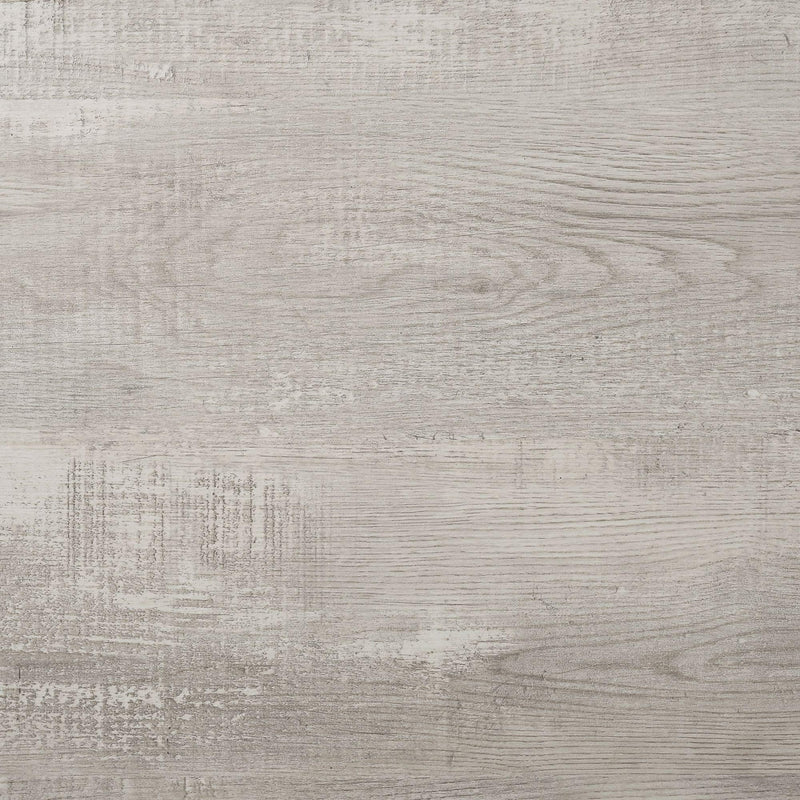 Elements International Ellen EL700DR Dresser - White IMAGE 9