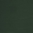 Elements International Coyote Queen Bed W/Carroll Emerald w/Two End Table IMAGE 14