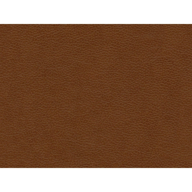 Elements International Hampton Sofa in Fiero Fiero Tan IMAGE 8
