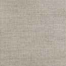 Elements International Hacienda Queen Storage Bed W/Tacoma Oak White CM 001 IMAGE 10