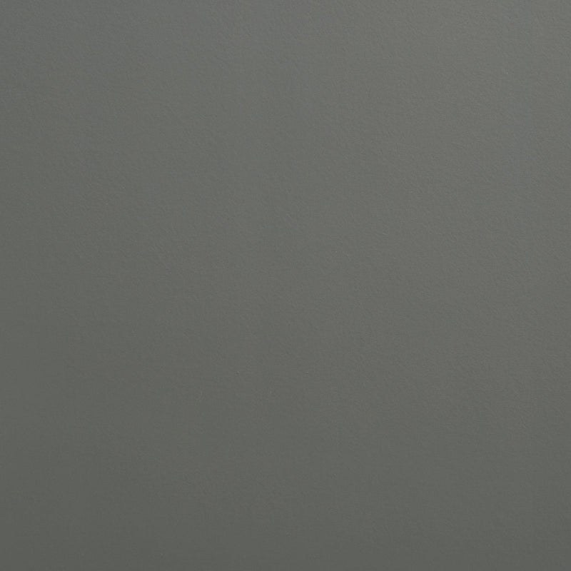 Elements International Sami Twin Over Full Bunk Grey IMAGE 10