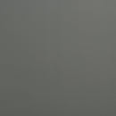 Elements International Sami Twin Over Twin Bunk Grey IMAGE 8