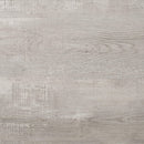 Elements International Ellen EL700FB Full Bed - White IMAGE 9