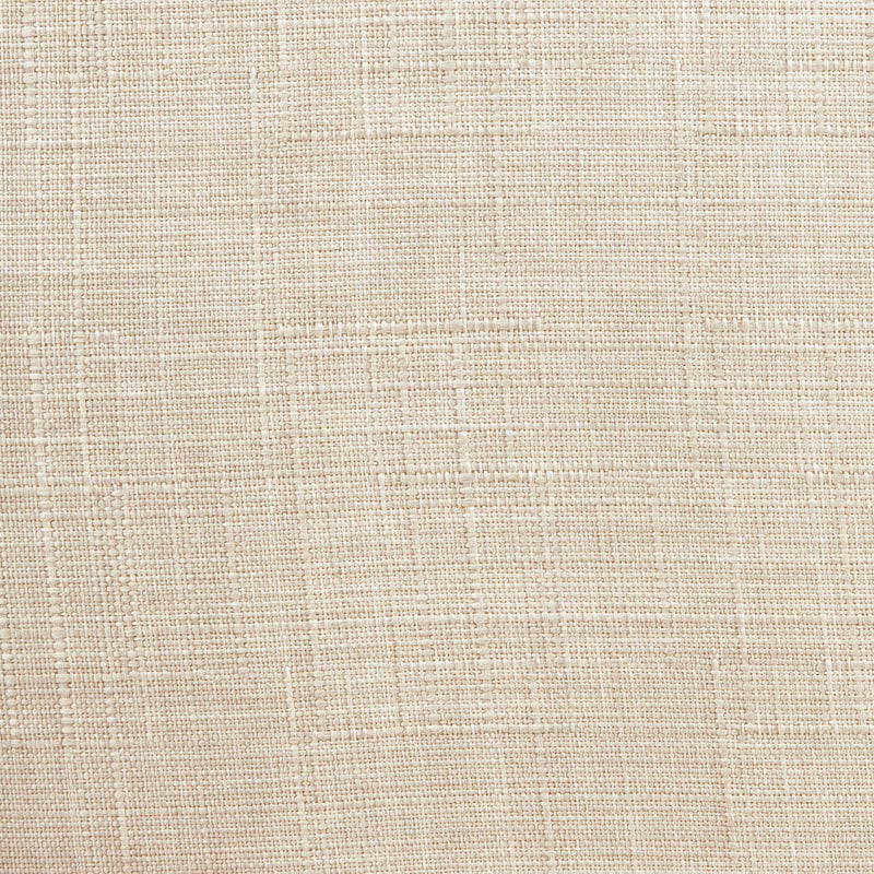 Elements International Felicia Upholstery Side Chair Dark IMAGE 9