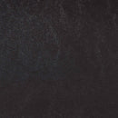 Elements International Alex Dining Side Chair - Espresso IMAGE 10