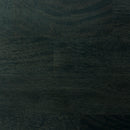 Elements International Alex Dining Side Chair Grey IMAGE 6