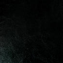 Elements International Alex Dining Side Chair Grey IMAGE 7