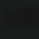  Elements International Louis Philippe Queen Panel Bed in Black IMAGE 8