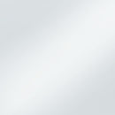 Elements International Kitchen Islands and Carts Carts A.10340.BCE IMAGE 7