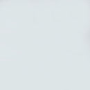 Elements International Kitchen Islands and Carts Carts A.837.BCE IMAGE 9