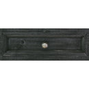 Elements International Kitchen Islands and Carts Islands MAIZ112KIST IMAGE 1