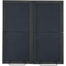 Elements International Naomi Twin XL Adjustable Base N.13120.BTAB IMAGE 6