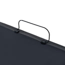 Elements International Naomi Twin XL Adjustable Base N.13120.BTAB IMAGE 8