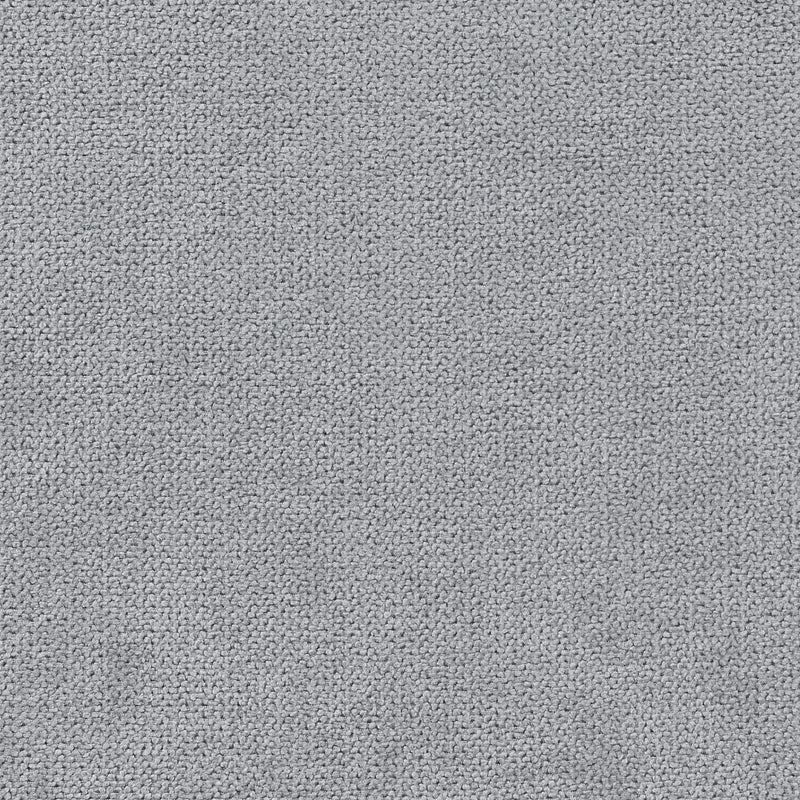  Elements International Seth (QSD6099-5B) 30" Linen Grey Bar Stool IMAGE 9