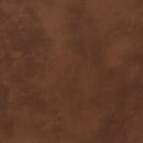  Elements International Seth (QSD6099-5B) 30" Distressed Cappuccino Bar Stool IMAGE 9