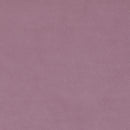  Elements International Ben Bar Stool (D6239-1) in Broadway Blush IMAGE 9