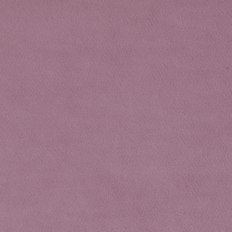  Elements International Ben Bar Stool (D6239-1) in Broadway Blush IMAGE 9