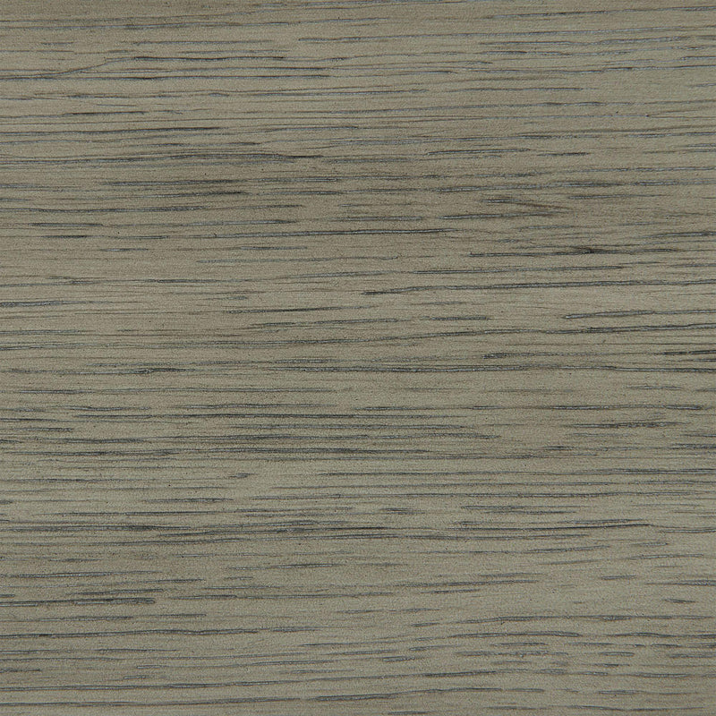 Elements International Crawford CW300DR Dresser IMAGE 12