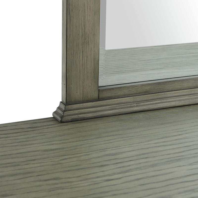Elements International Crawford CW300MR Mirror IMAGE 6