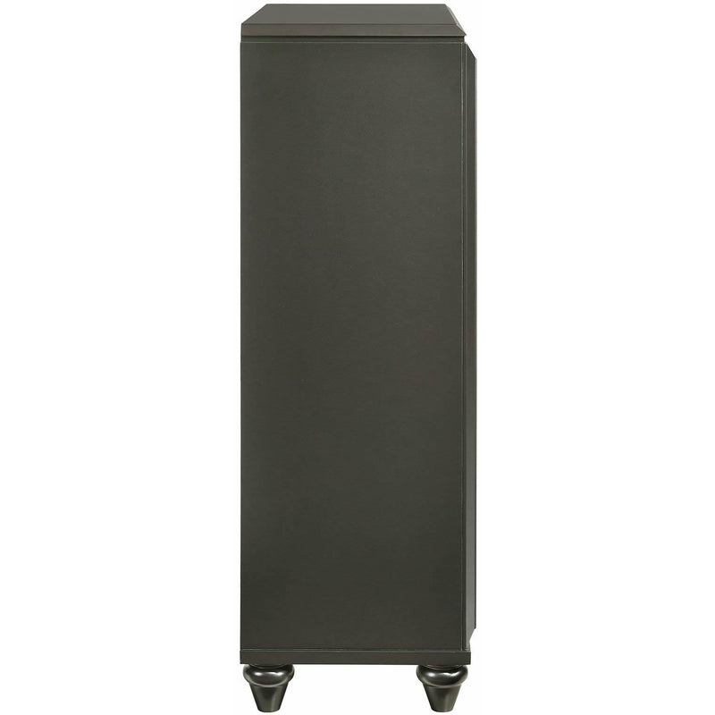Elements International Moonstone MN600CH Chest IMAGE 3