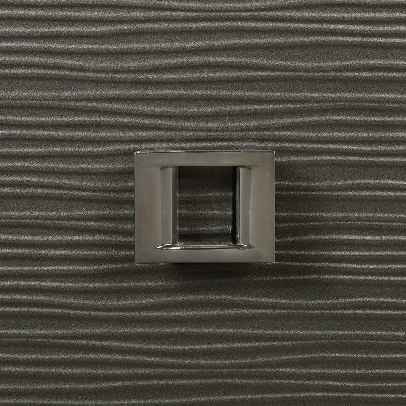 Elements International Moonstone MN600CH Chest IMAGE 8