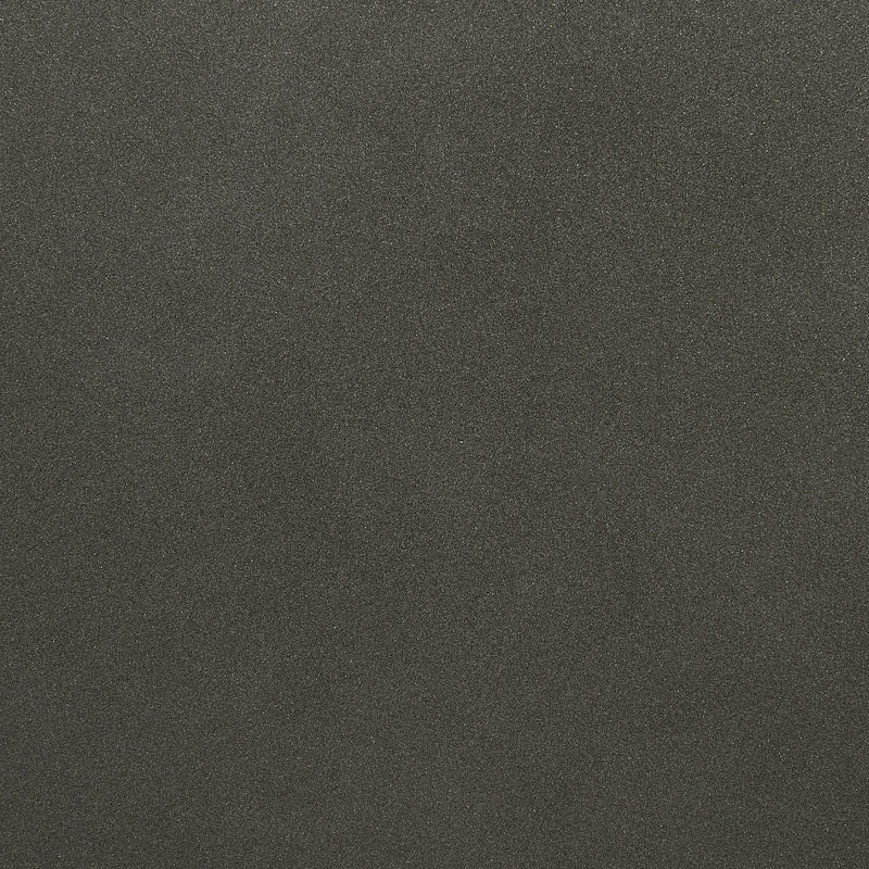 Elements International Moonstone MN600DR Dresser IMAGE 11