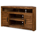 Legends Furniture Sausalito TV Stand SL1211.WKY IMAGE 2