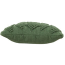  Signature Design by Ashley Rustingmere A1001013 Pillow IMAGE 3