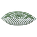  Signature Design by Ashley Bellvale A1001028 Pillow IMAGE 3