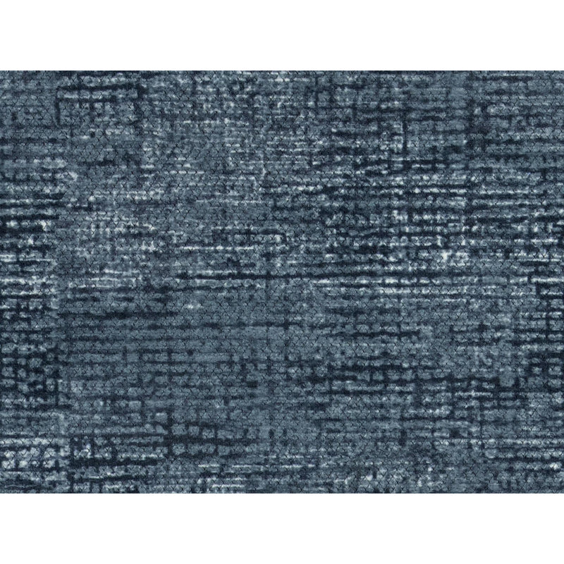 England Furniture Philip Stationary Fabric Loveseat Philip 1256-8801 IMAGE 2