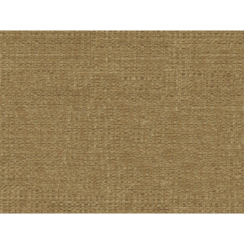 England Furniture Smyrna Stationary Fabric Sofa 305-8091-8748 IMAGE 2