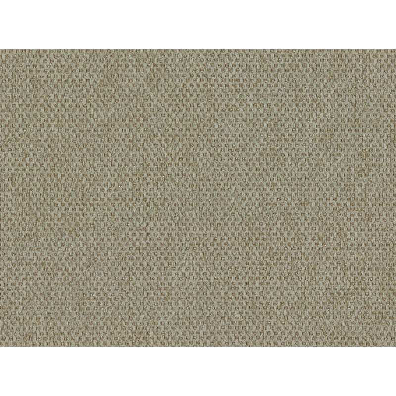 England Furniture Brett Stationary Fabric Sofa 2255N-9001 IMAGE 2