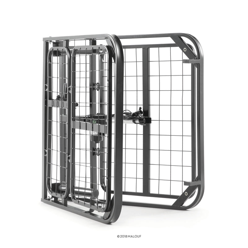  Weekender N150 Adjustable Base (Twin XL) IMAGE 4