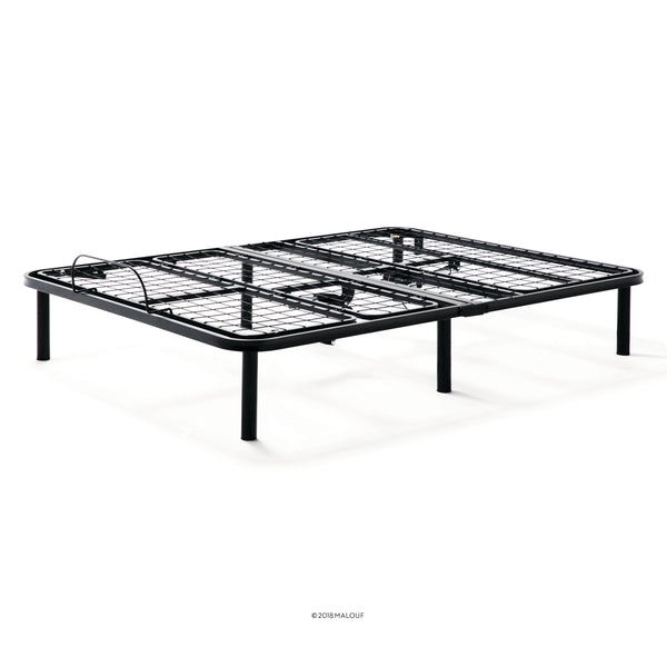  Weekender N150 Adjustable Base (Queen) IMAGE 1