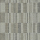 England Furniture Smyrna Stationary Fabric Loveseat 306 8996 IMAGE 3