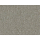 England Furniture Smyrna Stationary Fabric Chair 304 8996 IMAGE 2