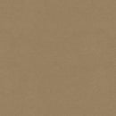 England Furniture Loren Stationary Leather Chair 2914AL-6016 IMAGE 2