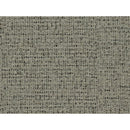 England Furniture Thomas Stationary Fabric Loveseat 4T06-9004 IMAGE 2