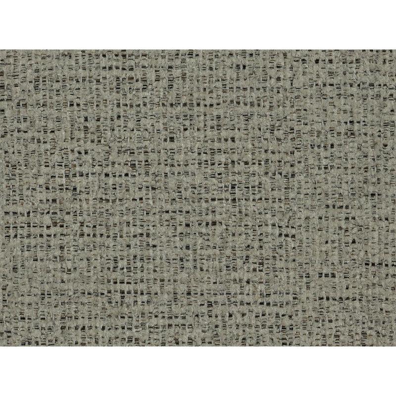 England Furniture Thomas Stationary Fabric Loveseat 4T06-9004 IMAGE 2