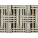 England Furniture Thomas Stationary Fabric Loveseat 4T06-9004 IMAGE 3