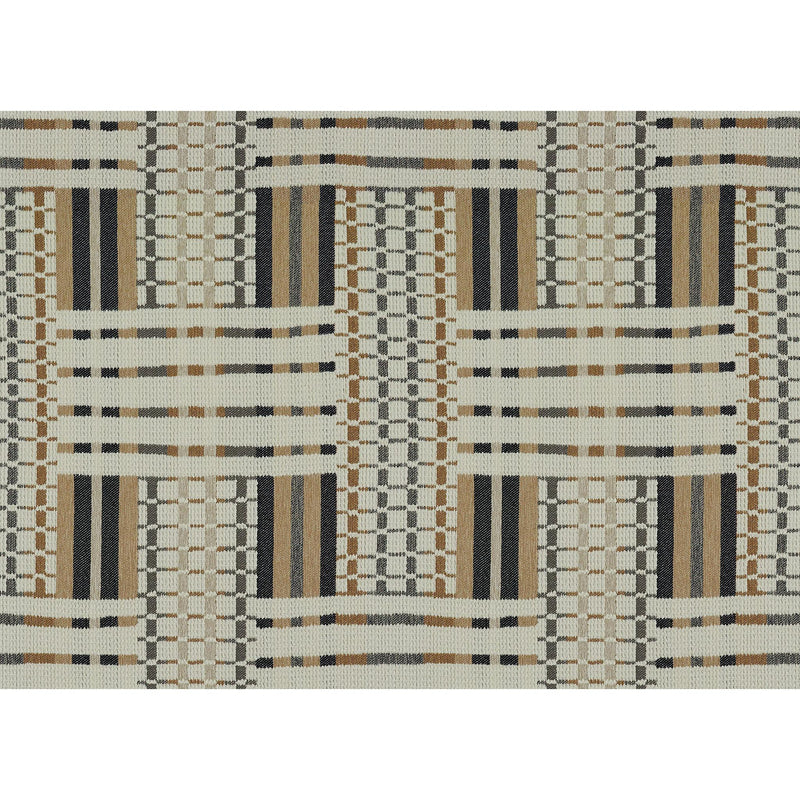 England Furniture Thomas Stationary Fabric Loveseat 4T06-9004 IMAGE 3