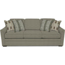 England Furniture Thomas Stationary Fabric Sofa 4T05-9004 IMAGE 1