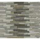 England Furniture Thomas Stationary Fabric Sofa 4T05-9004 IMAGE 4