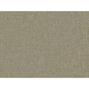 England Furniture Norris Stationary Fabric Sofa 9X05 IMAGE 2