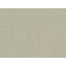 England Furniture Norris Stationary Fabric Sofa 9X05 IMAGE 3